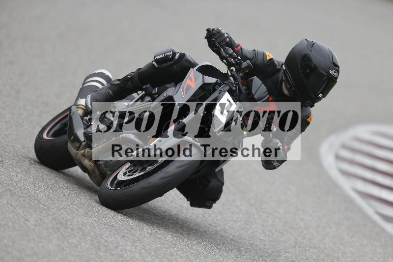 /57 03.10.2025 Speer Racing ADR/Gruppe gruen/1